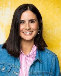 Find Therapists and Psychologists in 91793