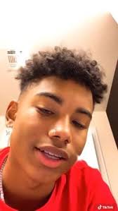 Jasper Anderson (jasper19981994)