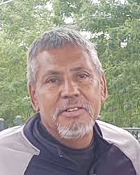 Kenny Sandoval Obituary January 8, 2024