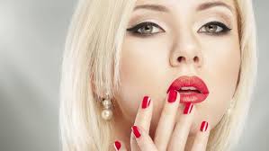 Very GC nail trend you won't believe