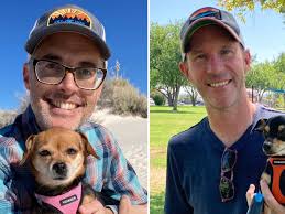 Fundraiser for Steve Jones by Eryn Leavens : Help Skott and Steve in Their  Time of Need