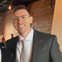 2800+ 'Balk' profiles