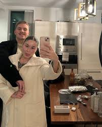 𝔅𝔦𝔞𝔫𝔠𝔞 𝔇𝔞𝔫𝔦𝔢𝔩 (@sweet.love.xx) • Instagram photos and videos