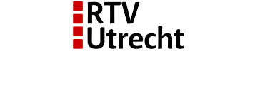 Unieuws is a daily news show from regional dutch broadcaster rtv utrecht. Rtv Utrecht Mensen Met Beperking Gaan Indoor Skydiven