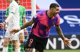 2 rafinha (amc) psg 3. Gwkmt7cblx4skm