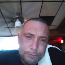 Coco Martin in DAYBREAK: