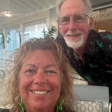 Get ready, St. Louis! The Tacos and Tequila Festival is bringing the  ultimate throwback hip-hop party to CarShield Field