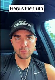 Aiden Mchugh's Instagram, Twitter & Facebook