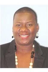 Maryse Alexandre's Instagram, Twitter & Facebook