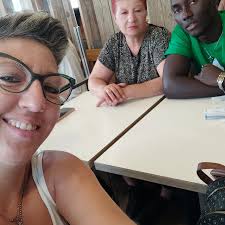 Tania Drago (@gaetana_drago) • Instagram photos and videos