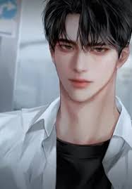 Evelynnzya (@Evelynnzyaa)