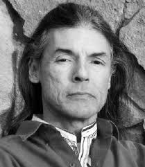 IES S THE 114 MOST IMPORTANT SUPPRESSED STORIES THAT DIDN'T MAKE IT ON YOUR  NIGHTLY NEWS