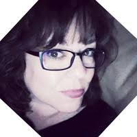 30+ "Margaret Field" profiles