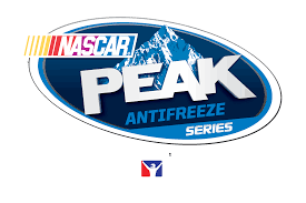 Nascar peak antifreeze series powered by iracing. Peak Extends Sponsorship Of Nascar Peak Antifreeze Series Powered By Iracing Iracing Com Iracing Com Motorsport Simulations
