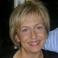 10+ "Conchi Román" profiles