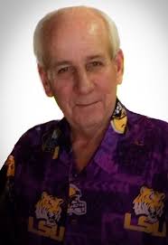 Dennis Hebert Obituary