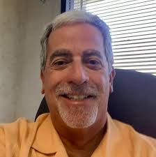 What just happened at the game?