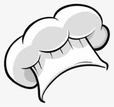 Maybe you would like to learn more about one of these? Chef Hat Icon Hat Chef Png Png Image Transparent Png Free Download On Seekpng