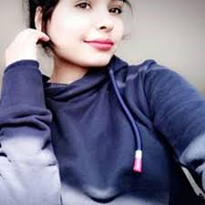 Stream Amrinder Brar music