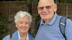 Major roadworks begin at busy Lawnswood roundabout in Leeds