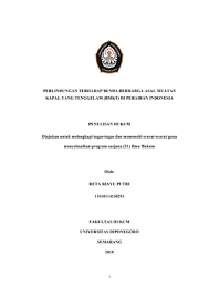 Masa orde lama adalah masa pencarian bentuk penerapan pancasila terutama dalam sistem kenegaraan. Eksistensi Pancasila Dari Masa Ke Masa Pdf
