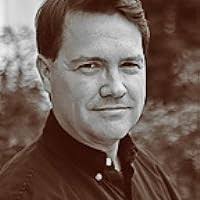 The Dull Knifes of Pine Ridge: A Lakota Odyssey by Joe Starita