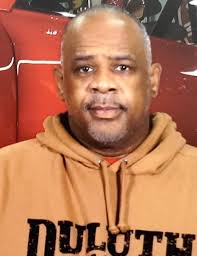 Obituary information for Warren R Grimes