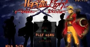 Mod character, jutsu, and etc. Naruto Senki Final Versi Dewa Fixed 2 Mod Apk Terbaru Androidbagus 99 Download Aplikasi Dan Game Mod Apk Terbaru