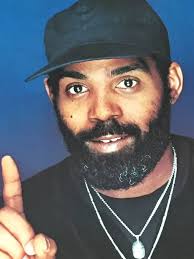 RIP Frankie Beverly, one of the greats ❤️🙏🎶