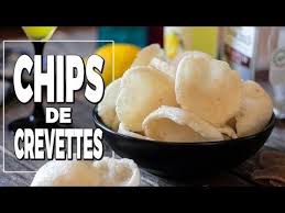 Vous Voulez Peut Etre Autre Chose Que Des Cacahuetes Ou Des Olives Pour Votre Apero Et Bien On Vous Propose Des Crevette Recette Recette Recettes De Cuisine