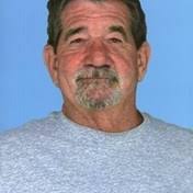 Nason Family Obituaries