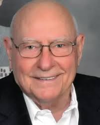 Obituary information for Billie Joe Patterson