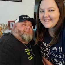 Amanda Henley (amandathenley)