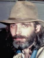 James Baugh Obituary