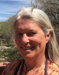 Montana Freshwater Partners — Technical Advisory Committee