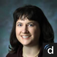 General Surgeons near me in Laurel, DE