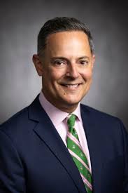 Members — IT Caucus