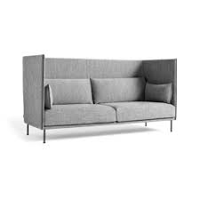 Shop for sofas, loveseats and sofa sets in hilo, hi at yamada furniture. Silhouette 2 Seater Low Backed Architonic