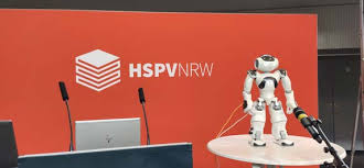 Liebe Leserin, lieber Leser, 02 In eigener Sache 02 Hochschulspiegel 06  Gremien und Arbeitskreise 07 Forschung 08 Veranstaltunge