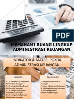Maybe you would like to learn more about one of these? Silabus Otomatisasi Tata Kelola Keuangan Kelas 12 Ganjil Pdf