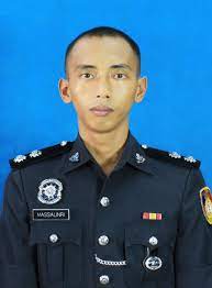 Check spelling or type a new query. Pembantu Keselamatan Gred Kp19 Rayuik
