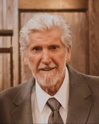 James Paul Jackson Obituary February 19, 2024