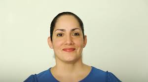 Find Therapists and Psychologists in Miami, FL