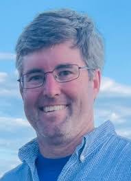 David Quattlebaum's Instagram, Twitter & Facebook