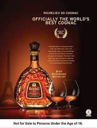 Ricky lau was born on december 20, 1949 in hong kong. Ricky Louw Best Cognac Whiskey Bottle Bottle