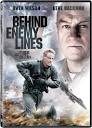 Behind Enemy Lines : Movies & TV - Amazon.com