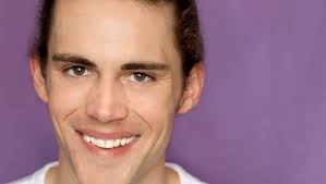 Fundraiser by Justin Kohlas : Bring 'Hide' to Life: Donate Now