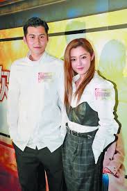 We did not find results for: é™³å®¶æ¨‚æµè¡›è©©é›…æ…°è—‰ æ¾³é–€æ—¥å ± ä»Šæ—¥æ™‚äº‹ Cyberctmæ¾³é–€no 1äººæ°£ç¤¾å€