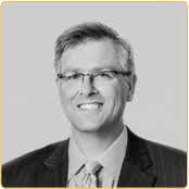 Thought Leadership For Tomorrow Event Closing Session