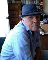 Karl Hendry Obituary